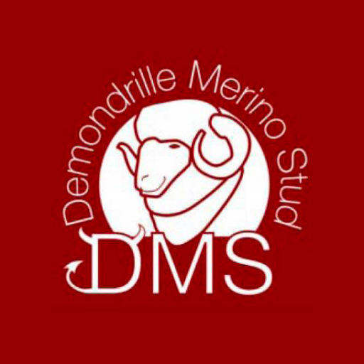 cropped-cropped-logo-on-red-SML.png